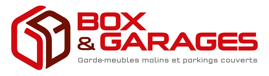 Box & Garages