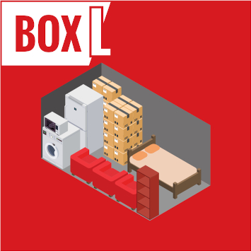 autre-boxL