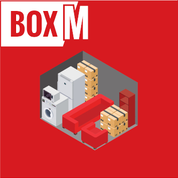 autre-boxM