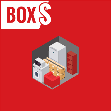 autre-boxS