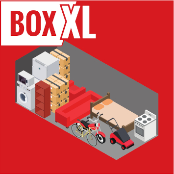 autre-boxXL