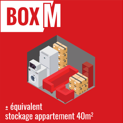 boxM