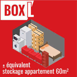 choix-box-L