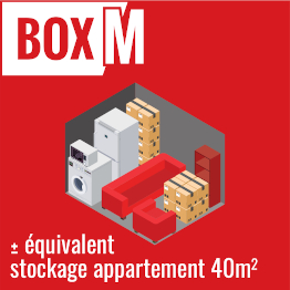 choix-boxM