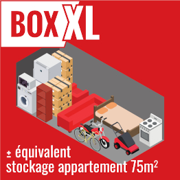 choix-boxXL