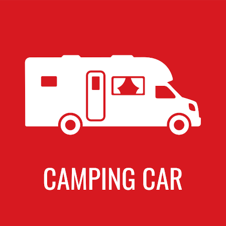 garage-camping-car