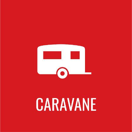 garage-caravane