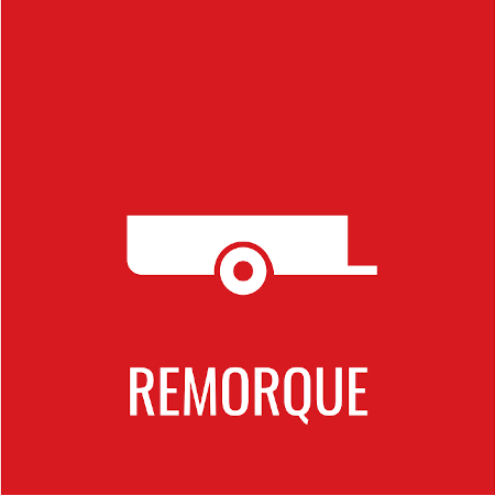 garage-remorque