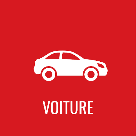 garage-voiture